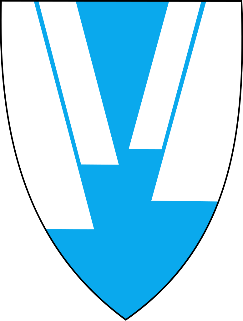 Valldal skule, Fjord kommune