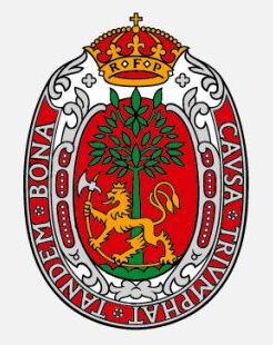 Karl Joahns Minne skole, Kristiansand Kommune