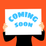 coming-soon-3080102_640-150x150