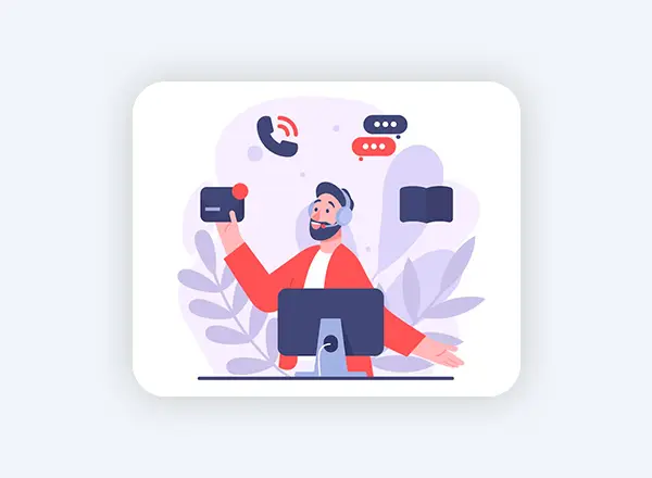 Velkommen-som-abonnent-hos-Skolelyd-team copy